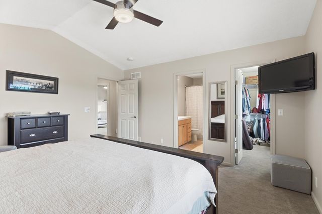 24525 112th Street NW, Zimmerman, MN 55398