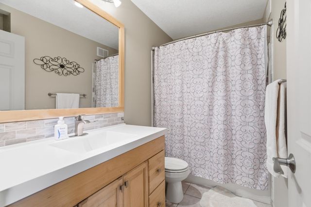 24525 112th Street NW, Zimmerman, MN 55398