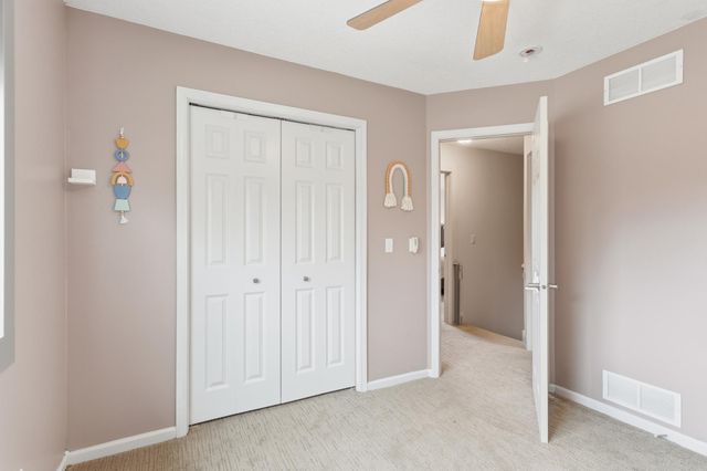 24525 112th Street NW, Zimmerman, MN 55398