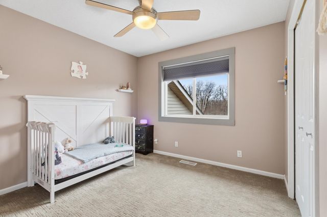 24525 112th Street NW, Zimmerman, MN 55398