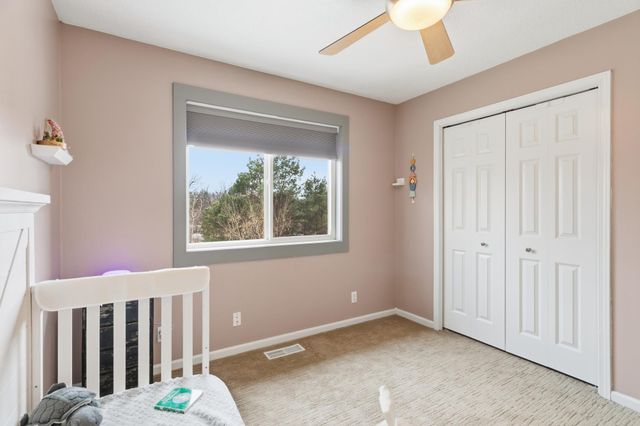 24525 112th Street NW, Zimmerman, MN 55398