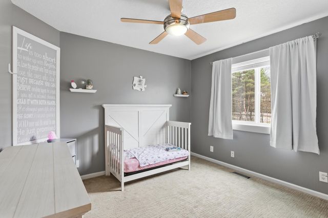 24525 112th Street NW, Zimmerman, MN 55398