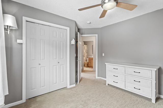 24525 112th Street NW, Zimmerman, MN 55398