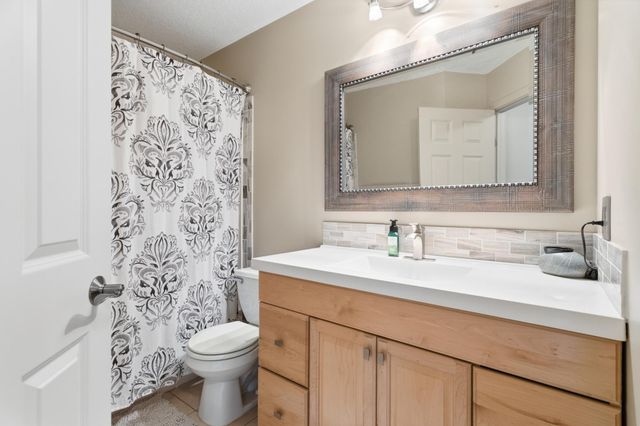 24525 112th Street NW, Zimmerman, MN 55398