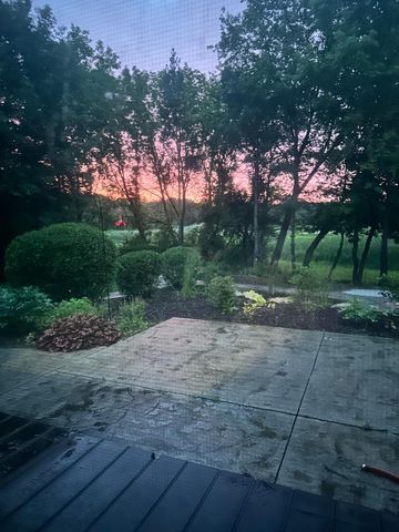 24525 112th Street NW, Zimmerman, MN 55398