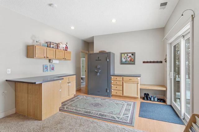 24525 112th Street NW, Zimmerman, MN 55398