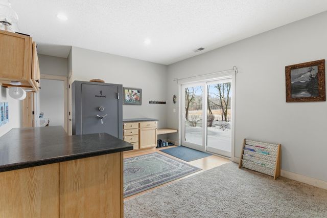 24525 112th Street NW, Zimmerman, MN 55398