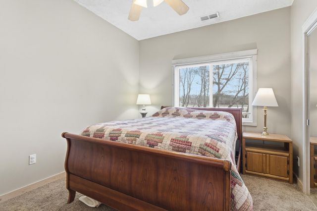 24525 112th Street NW, Zimmerman, MN 55398