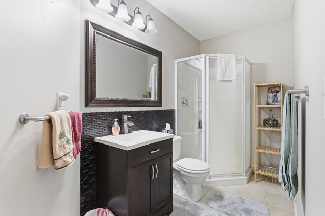 24525 112th Street NW, Zimmerman, MN 55398