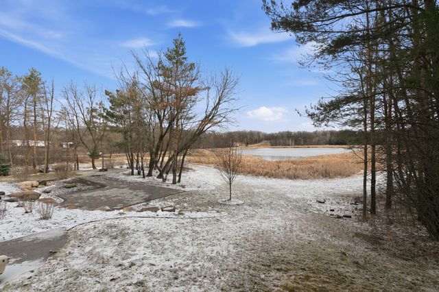 24525 112th Street NW, Zimmerman, MN 55398