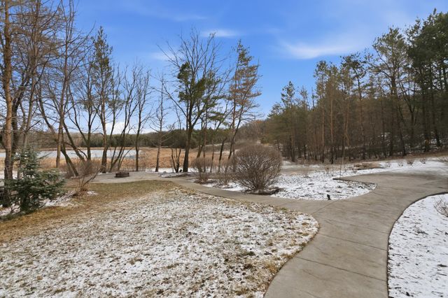 24525 112th Street NW, Zimmerman, MN 55398