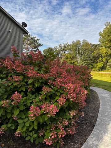 24525 112th Street NW, Zimmerman, MN 55398