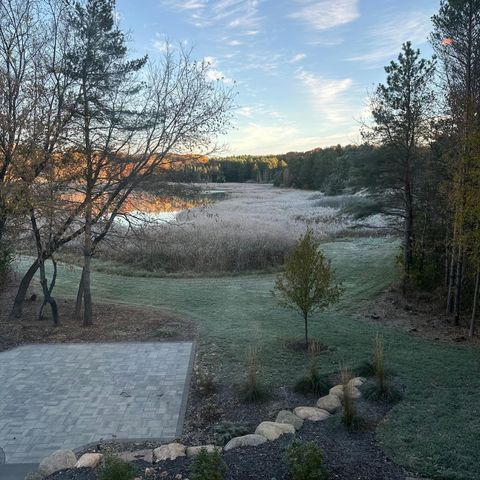 24525 112th Street NW, Zimmerman, MN 55398