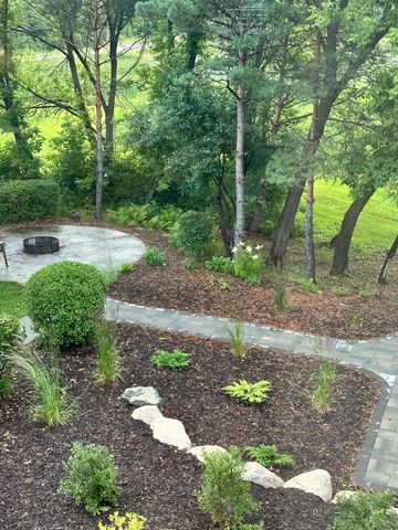 24525 112th Street NW, Zimmerman, MN 55398