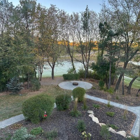 24525 112th Street NW, Zimmerman, MN 55398