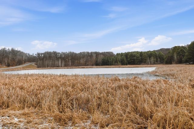 24525 112th Street NW, Zimmerman, MN 55398