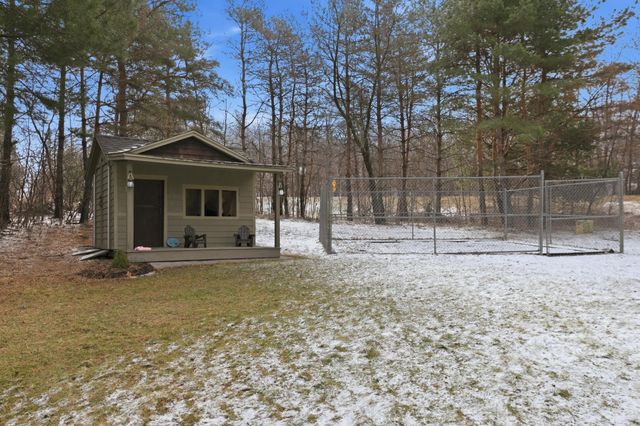 24525 112th Street NW, Zimmerman, MN 55398