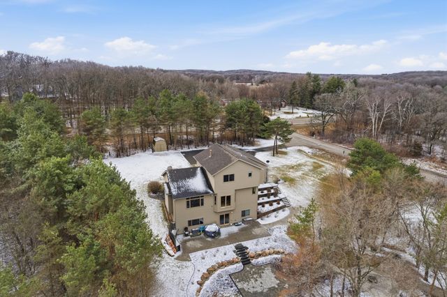 24525 112th Street NW, Zimmerman, MN 55398