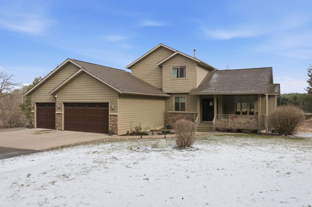 24525 112th Street NW, Zimmerman, MN 55398