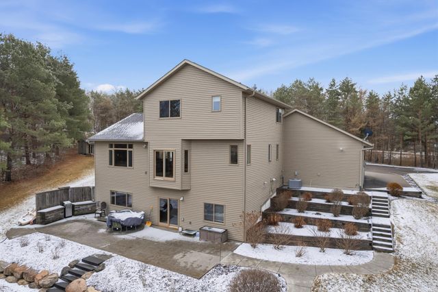 24525 112th Street NW, Zimmerman, MN 55398