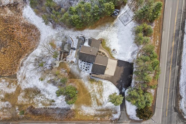 24525 112th Street NW, Zimmerman, MN 55398