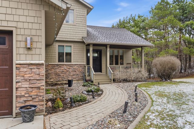 24525 112th Street NW, Zimmerman, MN 55398