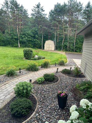 24525 112th Street NW, Zimmerman, MN 55398