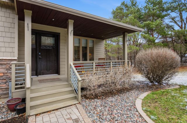 24525 112th Street NW, Zimmerman, MN 55398