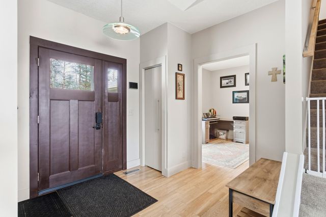 24525 112th Street NW, Zimmerman, MN 55398