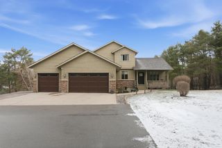 24525 112th Street NW, Zimmerman, MN 55398