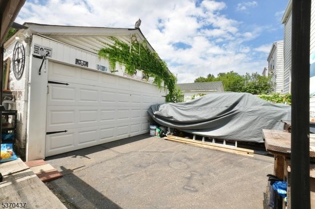 191 N 16Th St, Bloomfield Twp., NJ 07003