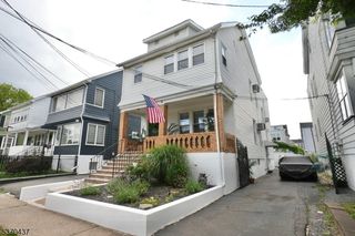 191 N 16Th St, Bloomfield Twp., NJ 07003