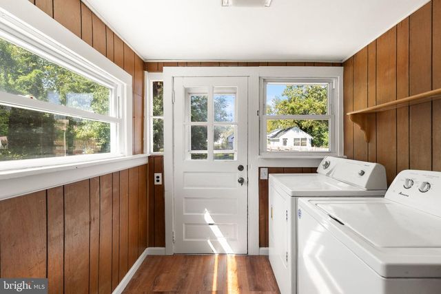 128 S LAW ST, Aberdeen, MD 21001