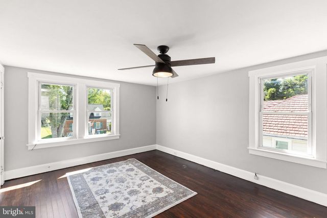 128 S LAW ST, Aberdeen, MD 21001