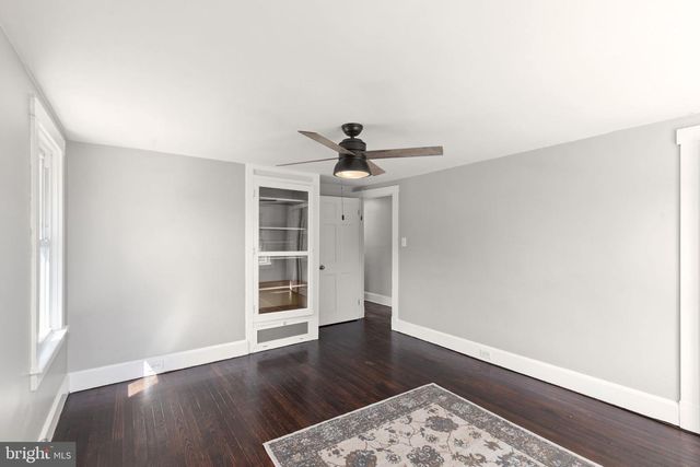 128 S LAW ST, Aberdeen, MD 21001