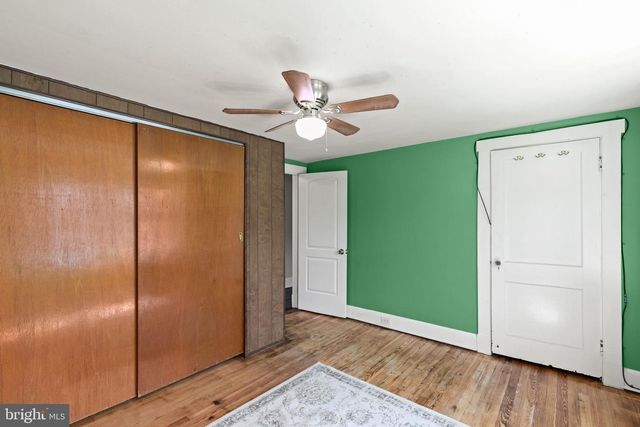 128 S LAW ST, Aberdeen, MD 21001