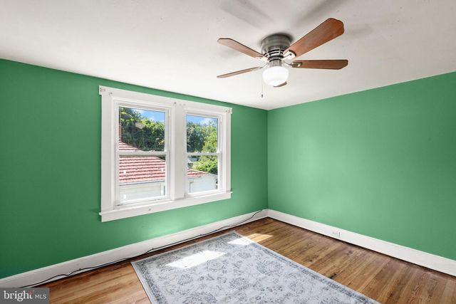 128 S LAW ST, Aberdeen, MD 21001