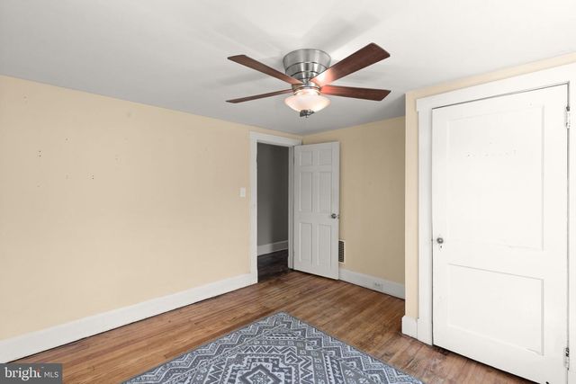 128 S LAW ST, Aberdeen, MD 21001