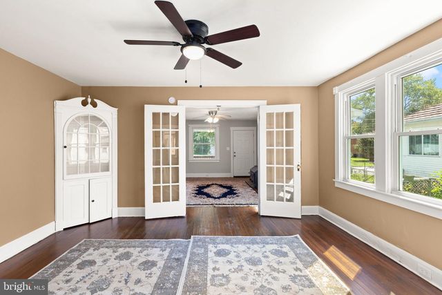 128 S LAW ST, Aberdeen, MD 21001