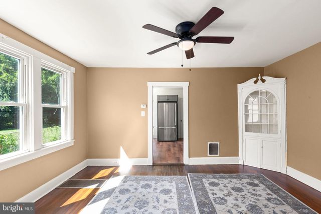 128 S LAW ST, Aberdeen, MD 21001