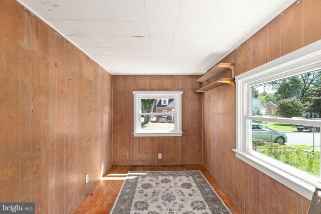 128 S LAW ST, Aberdeen, MD 21001
