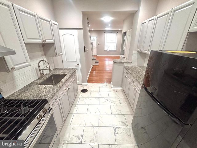 5012 RENO ST, Philadelphia, PA 19139