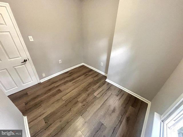 5012 RENO ST, Philadelphia, PA 19139