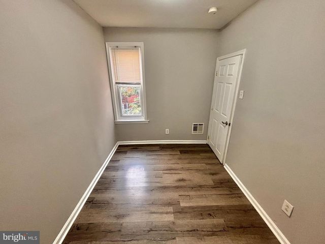 5012 RENO ST, Philadelphia, PA 19139