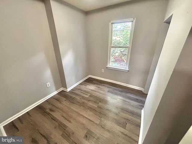5012 RENO ST, Philadelphia, PA 19139