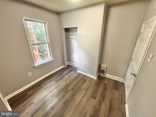 5012 RENO ST, Philadelphia, PA 19139