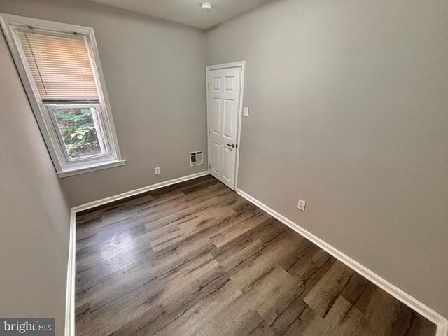 5012 RENO ST, Philadelphia, PA 19139