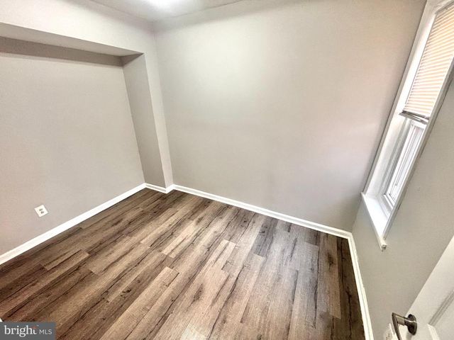 5012 RENO ST, Philadelphia, PA 19139
