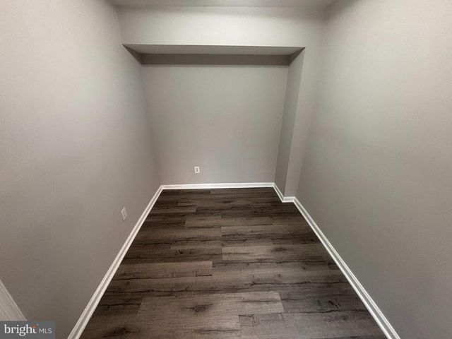 5012 RENO ST, Philadelphia, PA 19139