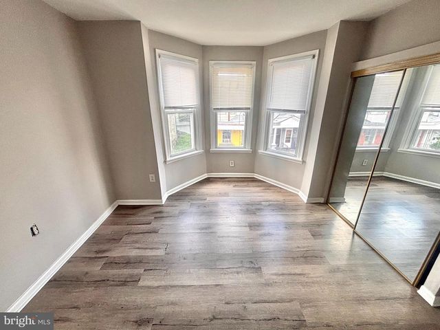 5012 RENO ST, Philadelphia, PA 19139